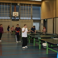 20101227PAvM Henkie toernooi  2 